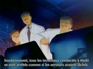 To Heart Remembe rmy memories 02 part 1