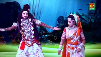 Bhole Mai Gori Tu Kala __  ❄️☀️❄️ Watch One Many more