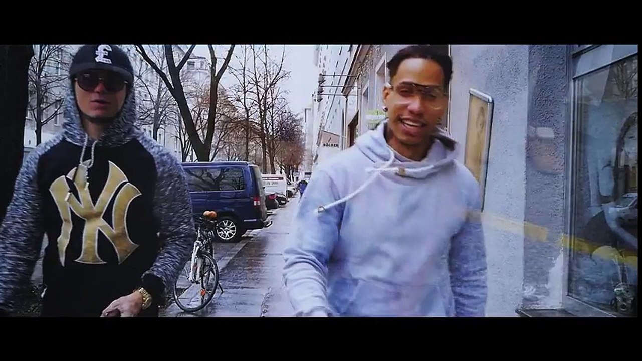 LO CODIGO - A D´PI ft DIVISA