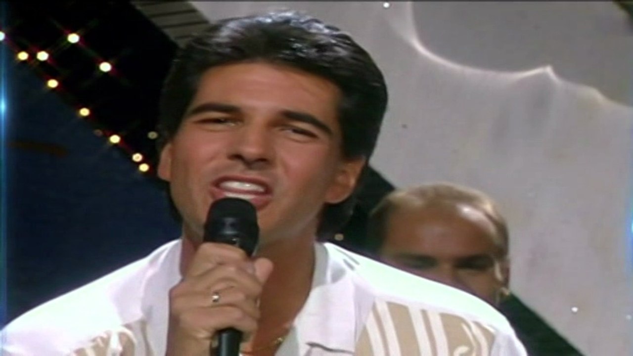 Paldauer - Medley 1995