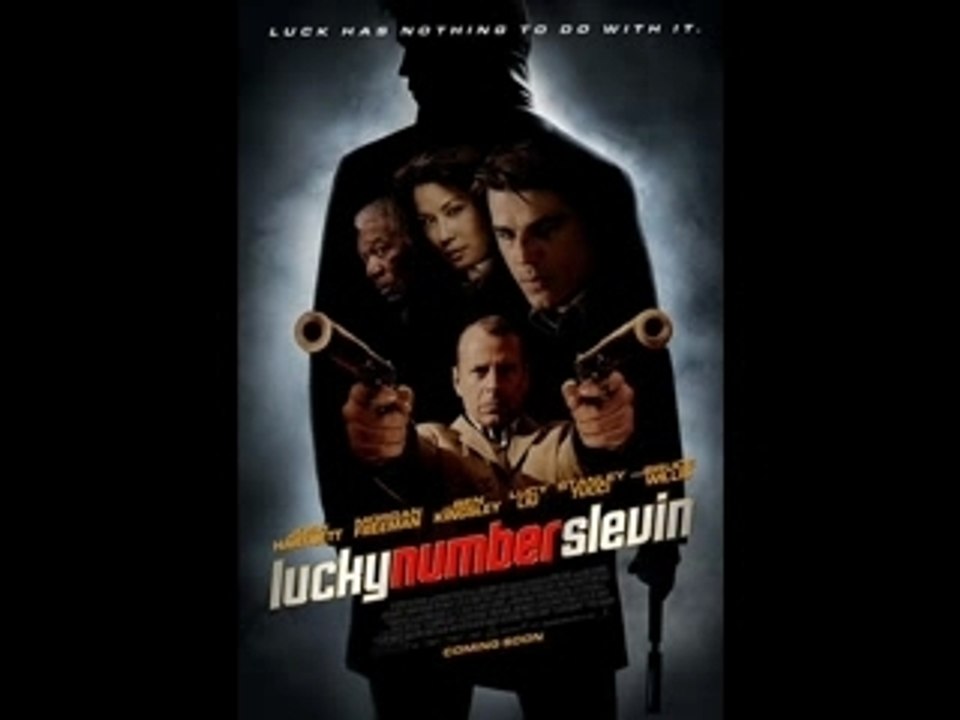 Wendy Rene - After Laughter (Comes Tears)