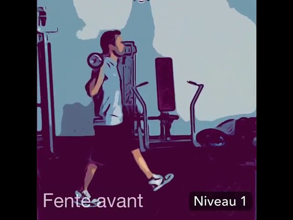 Fente_avant_N1
