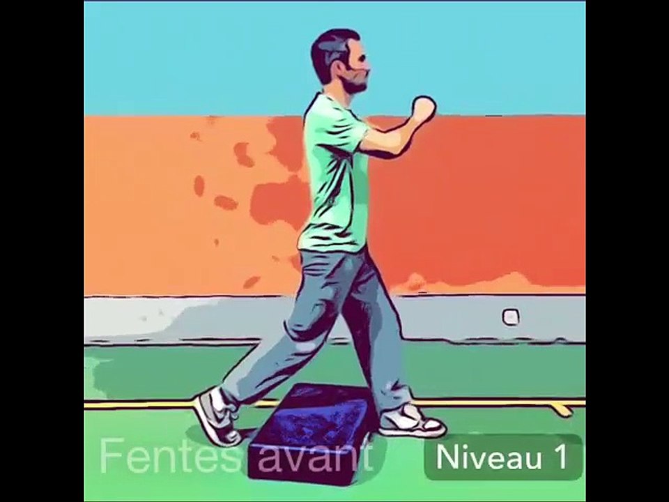 Fente_N1
