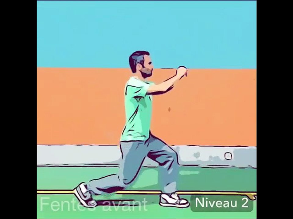 Fente_N2