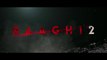 Baaghi 2 Official Trailer | Tiger Shroff | Disha Patani | Sajid Nadiadwala | Ahmed Khan