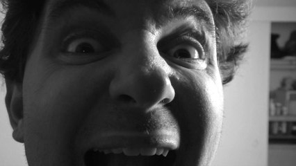 Improv Mystery: He Loves Me Not (Part 1)