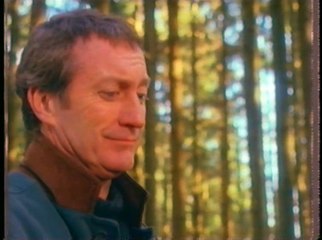 The Wanderer S01e02 Mind Games