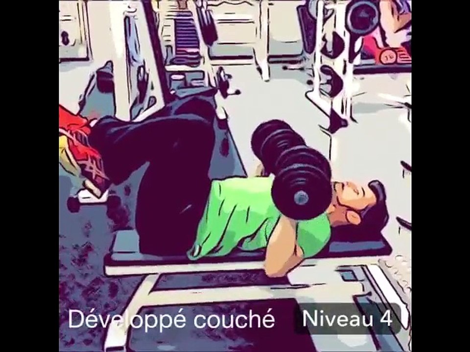 Developpe_couche_N4