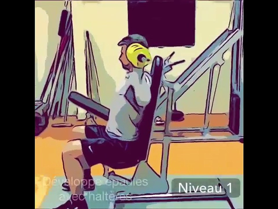 Developpe_epaules_halteres_N1