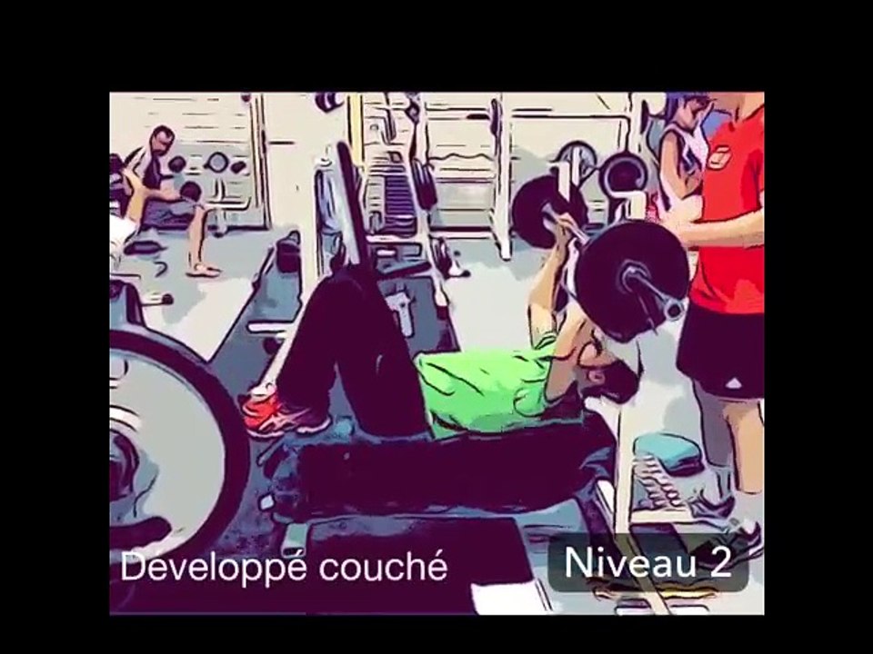 Developpe_couche_N2