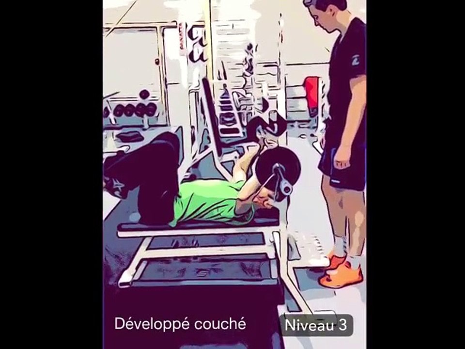 Developpe_couche_N3