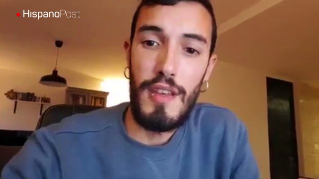 Vocalista de La Raíz se solidariza con pacientes de endometriosis