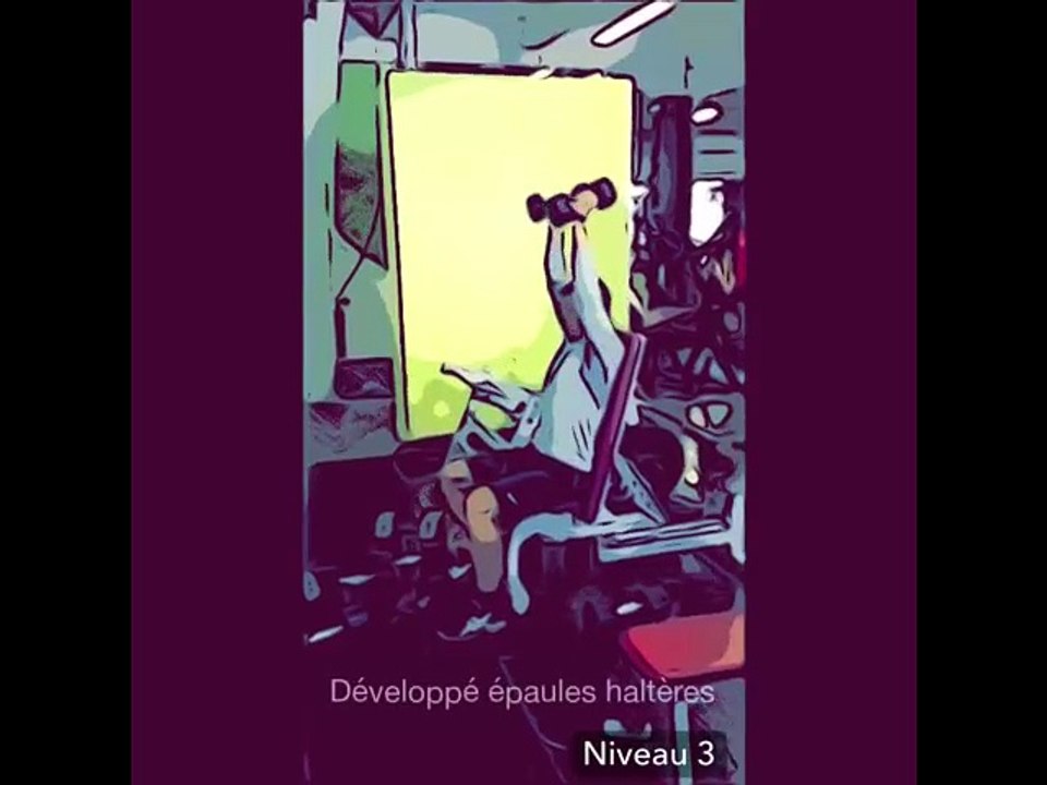 Developpe_epaules_halteres_N3