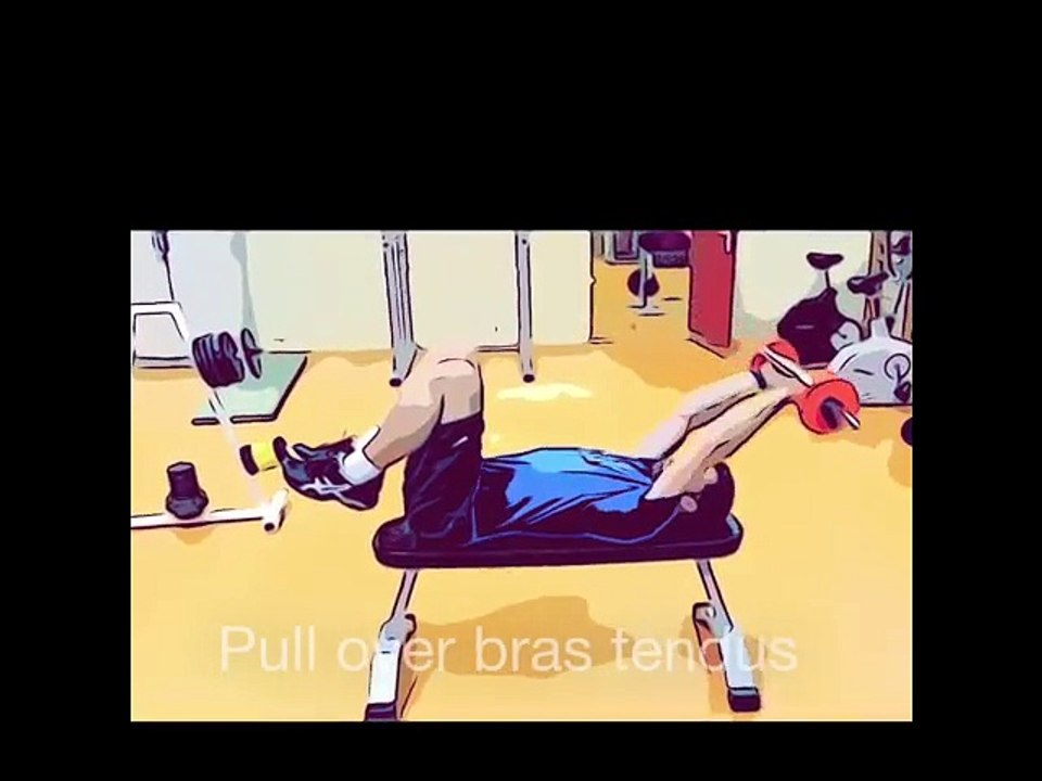 Pull_over_bras_tendus