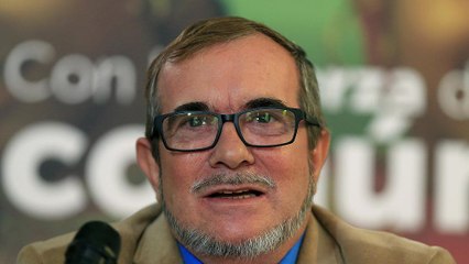 Timochenko victime d'un infarctus