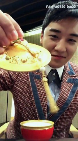 [Eng Sub] 170828 Sengri Yizhibo