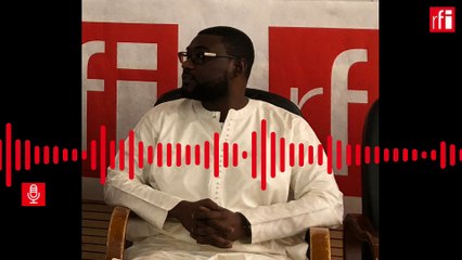 La parole à la jeunesse malienne