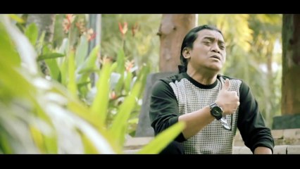 Didi Kempot - Ojo Lungo ( Campursari Jozz )