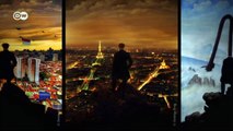Masterpieces Revisited: C.D. Friedrich | Euromaxx