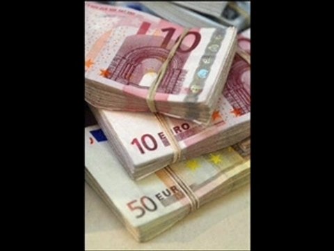 gagnez de l'argent facilement