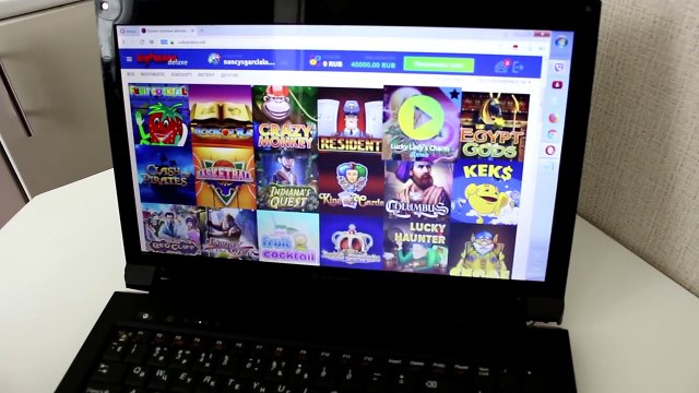 КОРОЧЕ ГОВОРЯ, Я НЕ СПАЛ ВСЮ НОЧЬ [От первого лица]