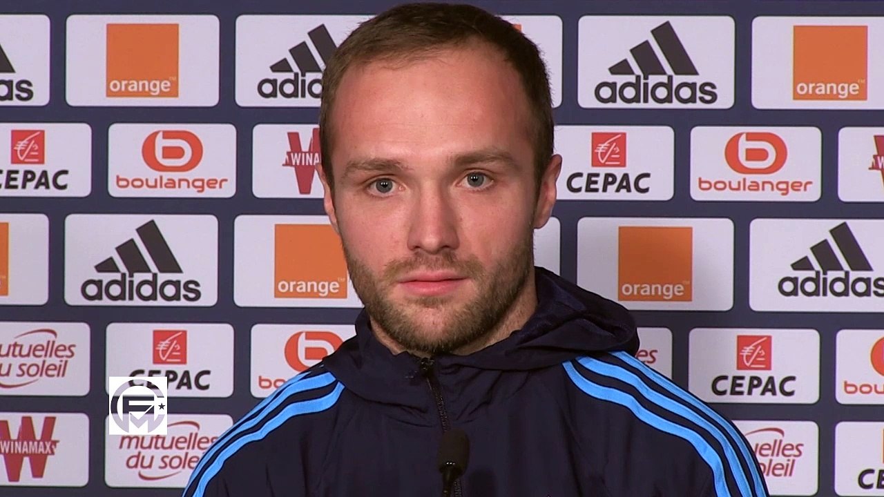 Germain et le style Claudio Ranieri