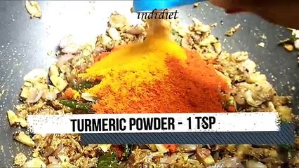 kerala style mutton curry/by sab kuch yahan