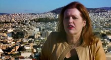 Desmontando la historia 1_18_ Los secretos de la acrópolis de Atenas - Documental