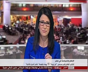 خالد ابو بكر