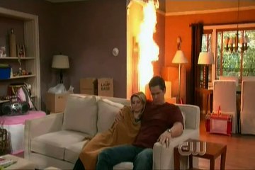 Reba S06E13 - The Kids are Alright