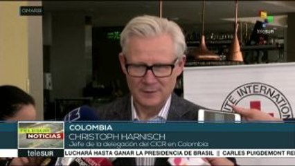 teleSUR noticias. Incendio deja 30 muertos en la capital de Azerbaiyán