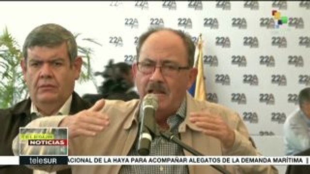 teleSUR noticias. Afganistán: atentado en Kabul deja un muerto