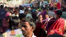 Documentary Al Jazeera : Dalit Muslims of India
