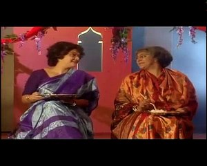 Goodness Gracious Me S01 E04 Series 1  part 4