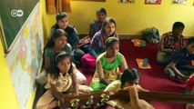 India: Global Shapers Community, Delhi | Global 3000