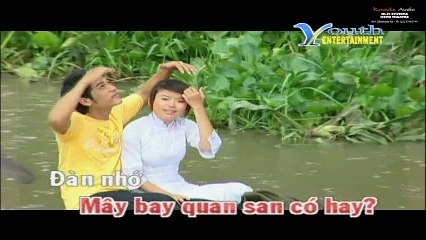 Chiều Tím - Đàm Vĩnh Hưng