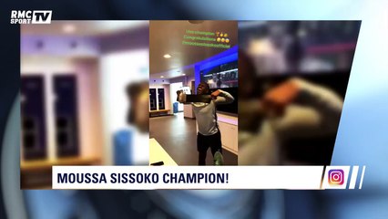 L'actu Sport.Net du 2 mars 2018