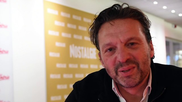 Frédéric Herbays rejoint le panel d'experts de SUDPRESSE