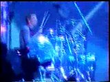 Muse - Bliss, Sudoeste Festival, 08/04/2002