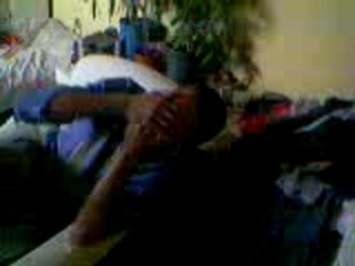 Bulgarian crazy laugh