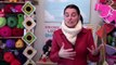 Easy Knit Cowl for Beginners!