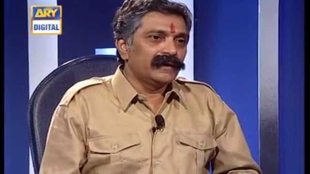 Sipahe Wohi Acha Hota Hai Jo Sacha Hota Hai - Loose Talk