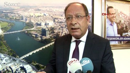 Su faturasını ödeyemeyen 81 yaşındaki kadın gözaltına alındı