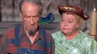Green Acres S03e03 Love Comes To Arnold Ziffel
