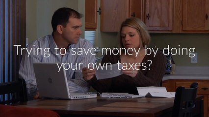 Dan Kuchan CPA Fountain Hills a good CPA saves you money