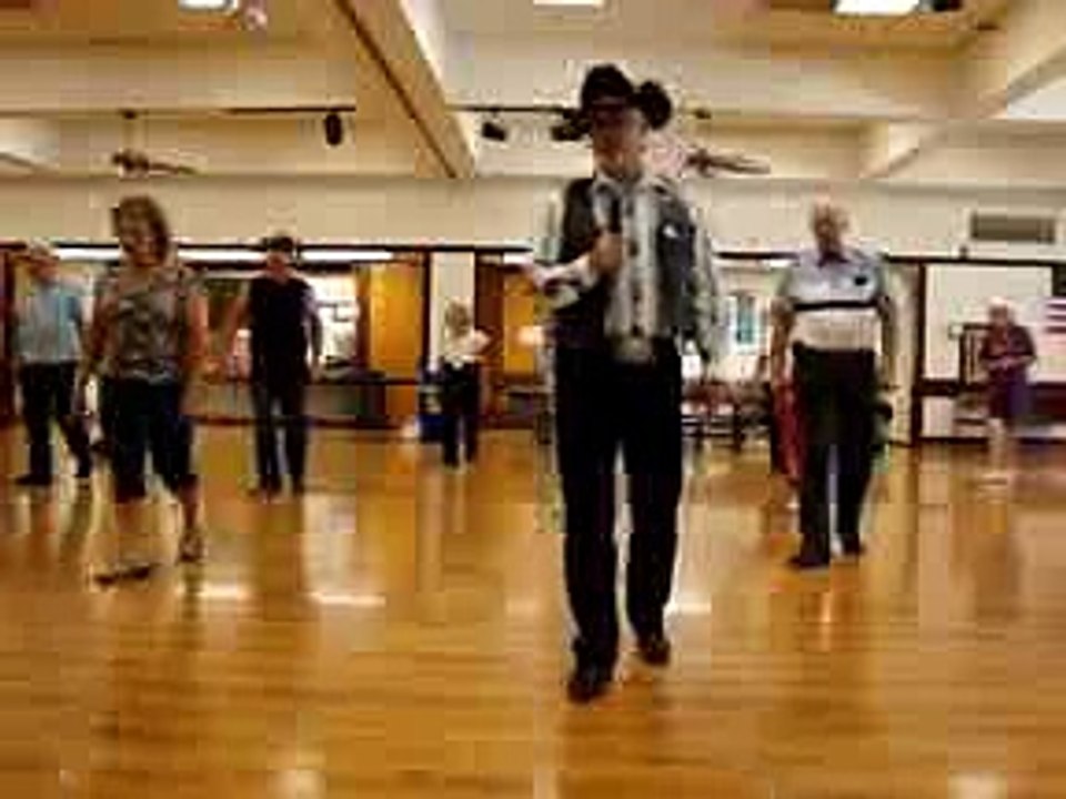 Cry To Me ( Line Dance )