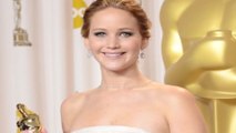 Jennifer Lawrence for Worst Actress? Our 38th Annual Razzie Nominee Favorites
