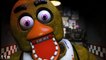 FNAF try not to laugh funny animations challenge