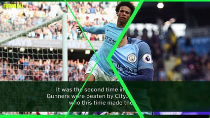 How good Could Sane Become? | FWTV