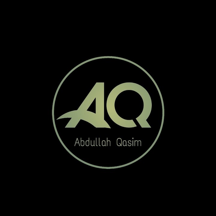 CHANNEL TRAILER || ABDULLAH QASIM ||